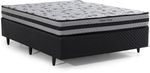 COLCHAO-CASAL-MOLA-MASTER-TROYA-HERVAL-138X188X20CM