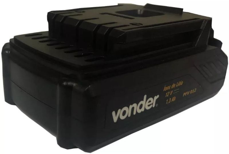 BATERIA-VONDER-13AH-12V-PARA-PARAFUSADEIRA-PFV012