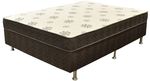 CAMA-BOX-CASAL-CONJUGADO-MOLA-SPRING-DREAM-ORTOBOM-138X188X43CM