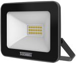 Refletor-LED-Taschibra-Holofote-20W-6500K-Preto