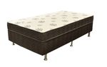 Cama-Box-Conjugado-Solteiro-Molas-Spring-Ortobom-Dream-88x188x43cm