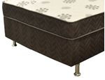 Cama-Box-Conjugado-Solteiro-Molas-Spring-Ortobom-Dream-88x188x43cm