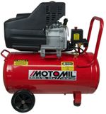 COMPRESSOR-DE-AR-MOTOMIL-MAM-10-50L-25HP-MONOFASICO-110V-220V