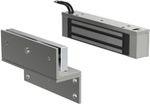 Fechadura-Universal-Soprano-Eletroima-Suporta-ate-150-Kgf-Forca-de-Tracao
