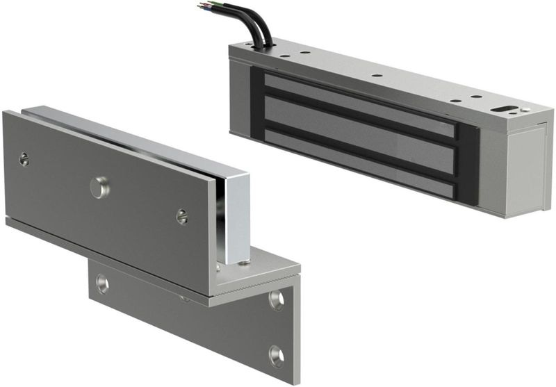 Fechadura-Universal-Soprano-Eletroima-Suporta-ate-150-Kgf-Forca-de-Tracao