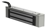 Fechadura-Universal-Soprano-Eletroima-Suporta-ate-150kg-Forca-de-Tracao