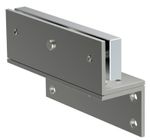 Fechadura-Universal-Soprano-Eletroima-Suporta-ate-150kg-Forca-de-Tracao