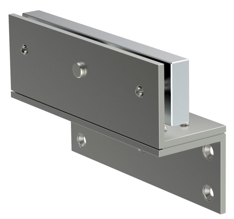Fechadura-Universal-Soprano-Eletroima-Suporta-ate-150kg-Forca-de-Tracao