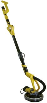Lixadeira-de-Parede-Eletrica-Lynus-LPL750-750W-220V