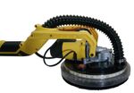 LIXADEIRA-DE-PAREDE-LYNUS-LPL750-750W-220V