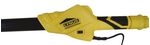 LIXADEIRA-DE-PAREDE-LYNUS-LPL750-750W-220V