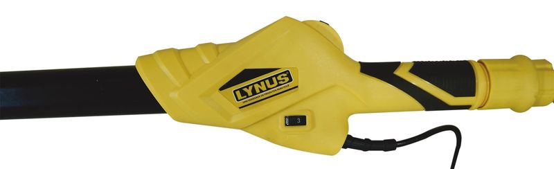 LIXADEIRA-DE-PAREDE-LYNUS-LPL750-750W-220V