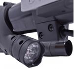 LIXADEIRA-DE-PAREDE-ROTATIVA-LYNUS-LPL750-750W-110V