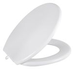 ASSENTO-SANITARIO-ASTRA-ALMOFADADO-SLIM-TAJ-AS-BRANCO