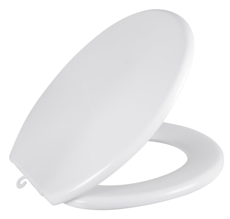 ASSENTO-SANITARIO-ASTRA-ALMOFADADO-SLIM-TAJ-AS-BRANCO
