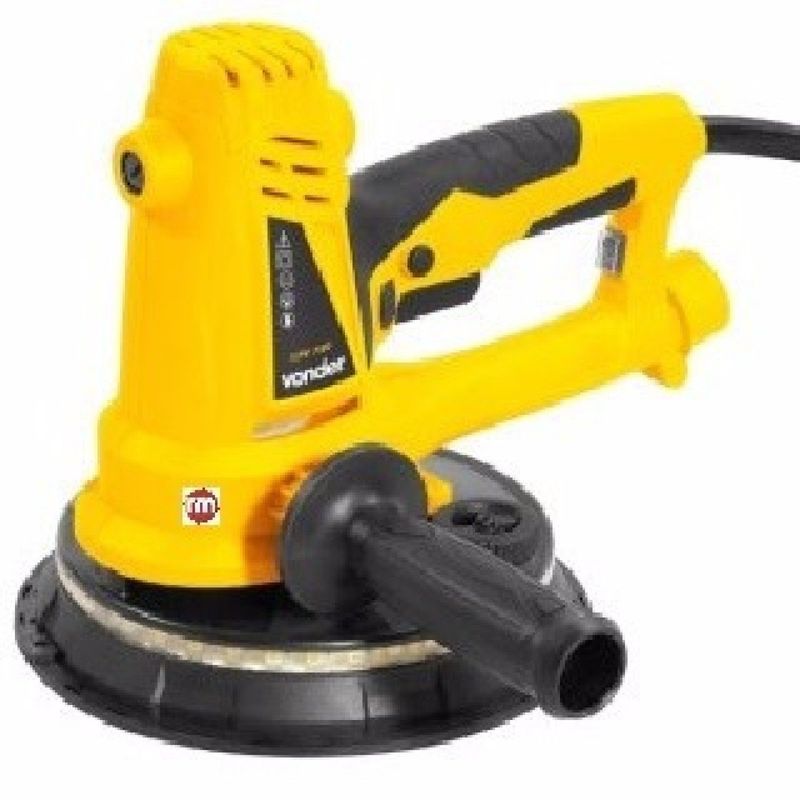 LIXADEIRA-DE-PAREDE-VONDER-LPV750-COM-LED-220V