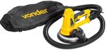 LIXADEIRA-DE-PAREDE-VONDER-LPV750-COM-LED-220V