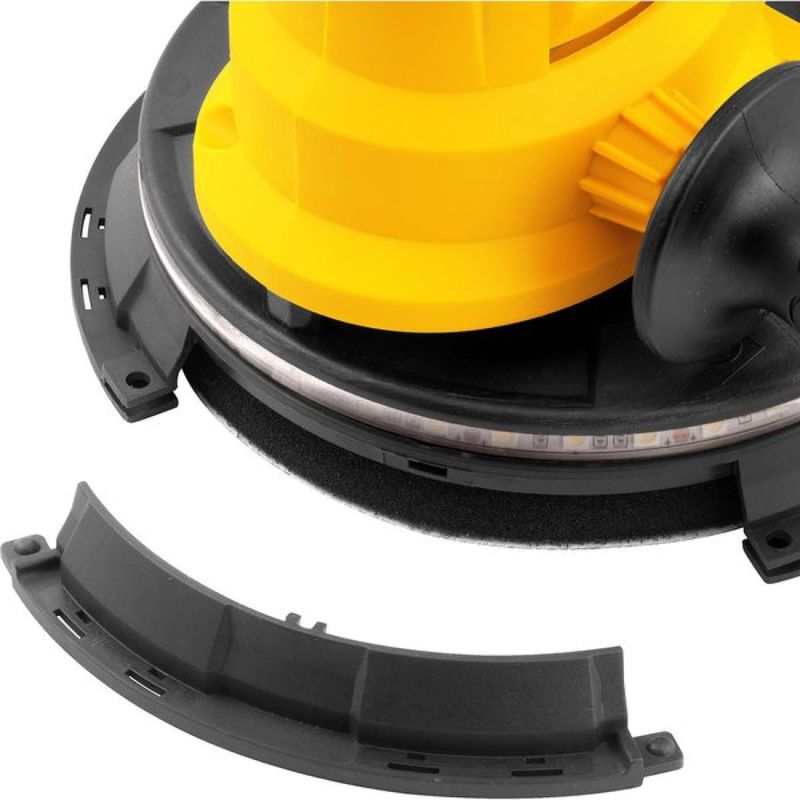 LIXADEIRA-DE-PAREDE-VONDER-LPV750-COM-LED-220V