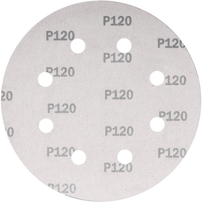 DISCO-DE-LIXA-GRAO-120-VONDER-LPV750-COM-10-UNIDADES