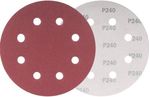 DISCO-DE-LIXA-GRAO-240-VONDER-LPV750-COM-10-UNIDADES