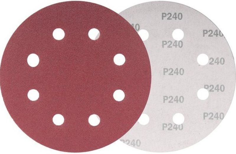 DISCO-DE-LIXA-GRAO-240-VONDER-LPV750-COM-10-UNIDADES