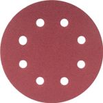 DISCO-DE-LIXA-GRAO-240-VONDER-LPV750-COM-10-UNIDADES