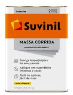 MASSA-CORRIDA-SUVINIL-BRANCA-25KG