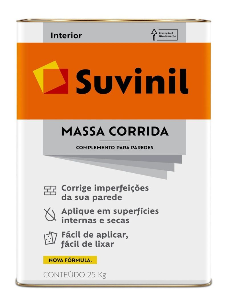 MASSA-CORRIDA-SUVINIL-BRANCA-25KG