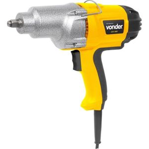 Chave de Impacto Elétrica Vonder CIV900 220V