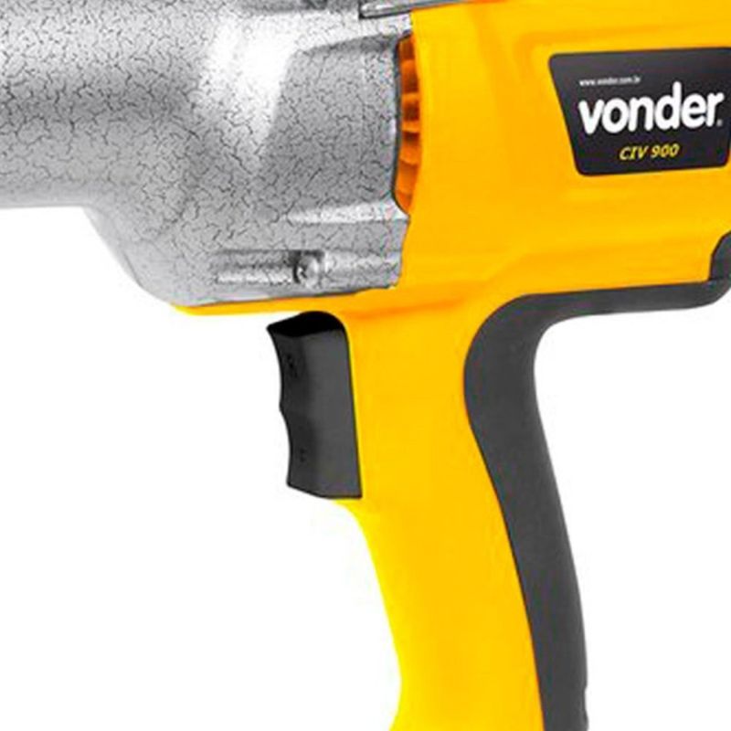CHAVE-DE-IMPACTO-VONDER-CIV900-220V