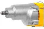 CHAVE-DE-IMPACTO-VONDER-CIV900-220V