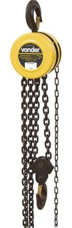 TALHA-MANUAL-VONDER-500KG-3-METROS