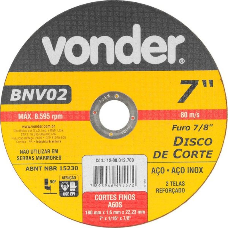 DISCO-ABRASIVO-DE-CORTE-PARA-ACO-INOX-VONDER-BNV02-180X16X2223MM
