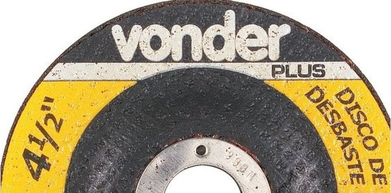 DISCO-DE-DESBASTE-VONDER-115X64X222MM