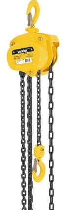 TALHA-MANUAL-VONDER-1000KG-3-METROS