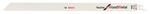 LAMINA-SERRA-SABRE-BOSCH-S-1222-VF-COM-2-PECAS