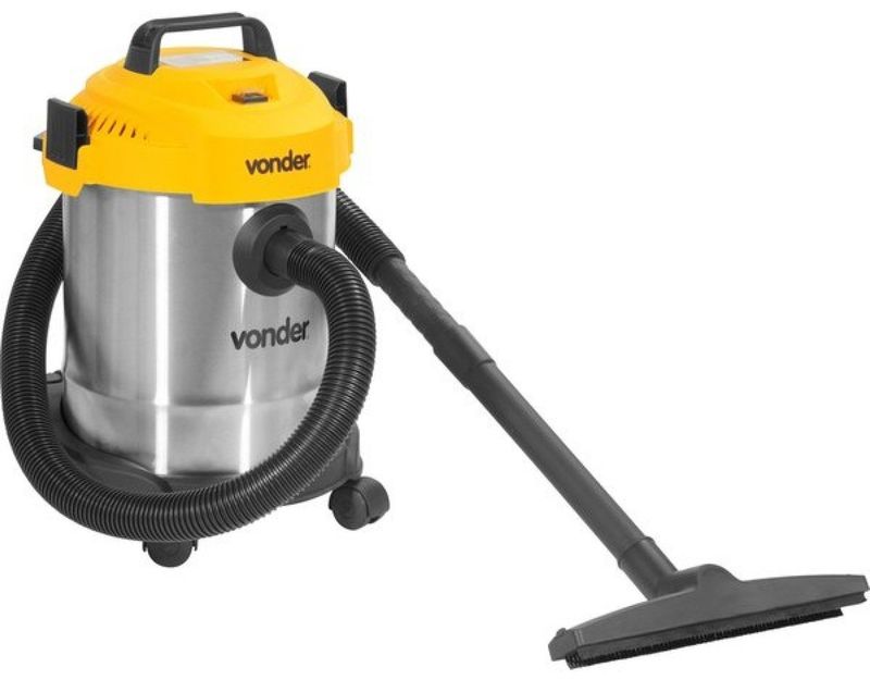 ASPIRADOR-DE-PO-VONDER-APV-1000W-110V