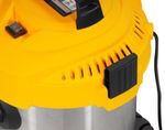 ASPIRADOR-DE-PO-VONDER-APV-1000W-110V