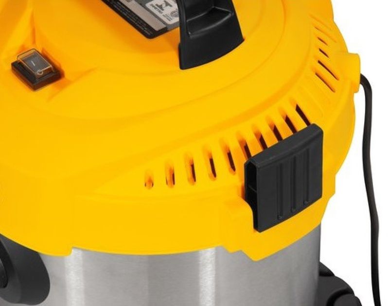 ASPIRADOR-DE-PO-VONDER-APV-1000W-110V