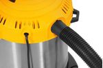 ASPIRADOR-DE-PO-VONDER-APV-1000W-110V