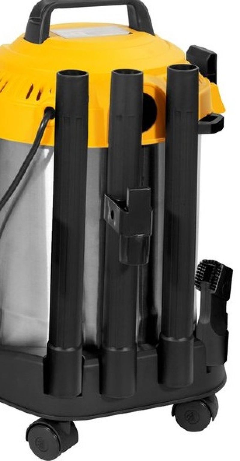 ASPIRADOR-DE-PO-VONDER-APV-1000W-110V