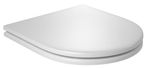 ASSENTO-SANITARIO-DECA-FECHAMENTO-SUAVE-SOFT-CLOSE-AP237-DUNA-NUOVA-CARRARA-OMEGA-BRANCO
