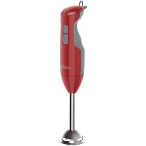 MIXER OSTER VERSATILE FPSTHB2610R-057 VERMELHO 220V
