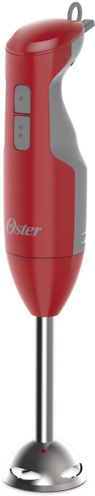 MIXER-OSTER-VERSATILE-FPSTHB2610R-057-VERMELHO-220V