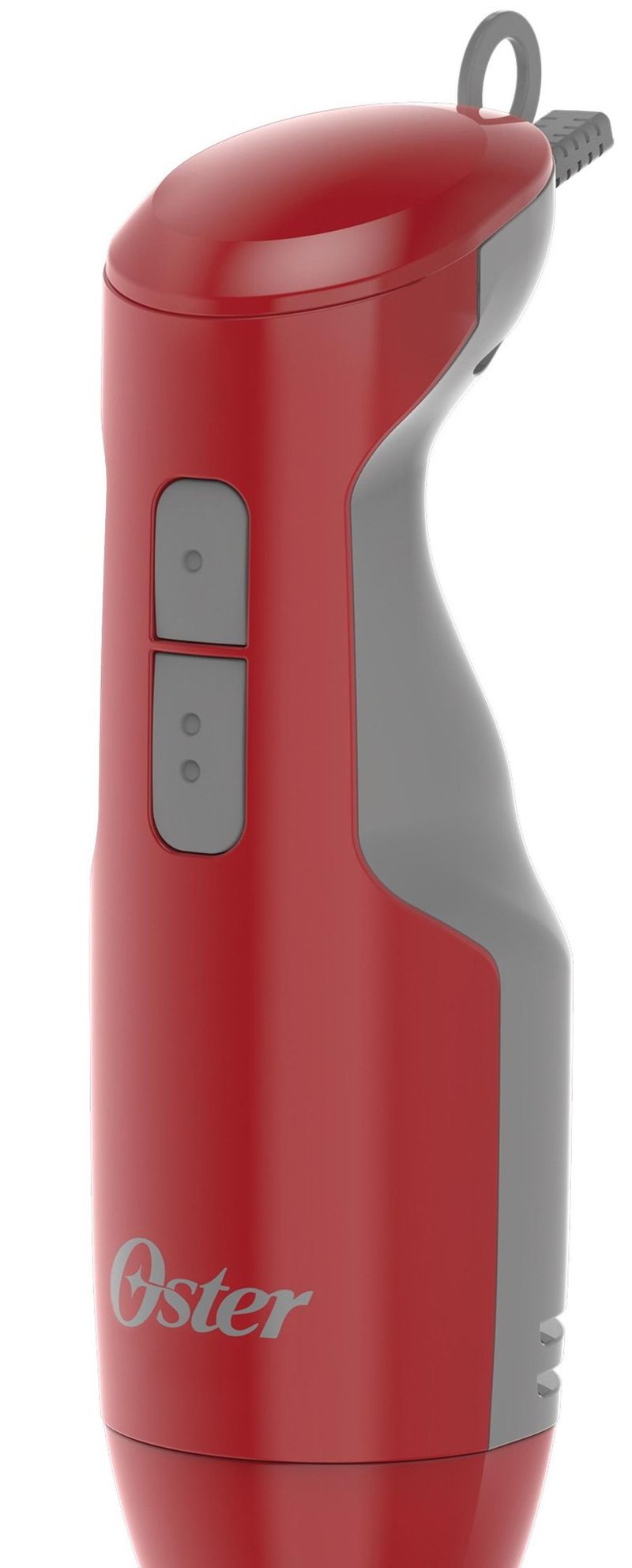 MIXER-OSTER-VERSATILE-FPSTHB2610R-057-VERMELHO-220V