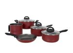 CONJUNTO-PANELA-BRINOX-GARLIC-5-PECAS-VERMELHO
