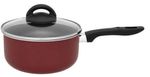CONJUNTO-PANELA-BRINOX-GARLIC-5-PECAS-VERMELHO
