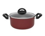 CONJUNTO-PANELA-BRINOX-GARLIC-5-PECAS-VERMELHO