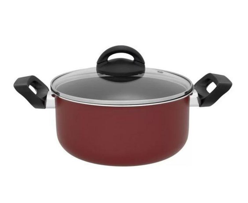 CONJUNTO-PANELA-BRINOX-GARLIC-5-PECAS-VERMELHO