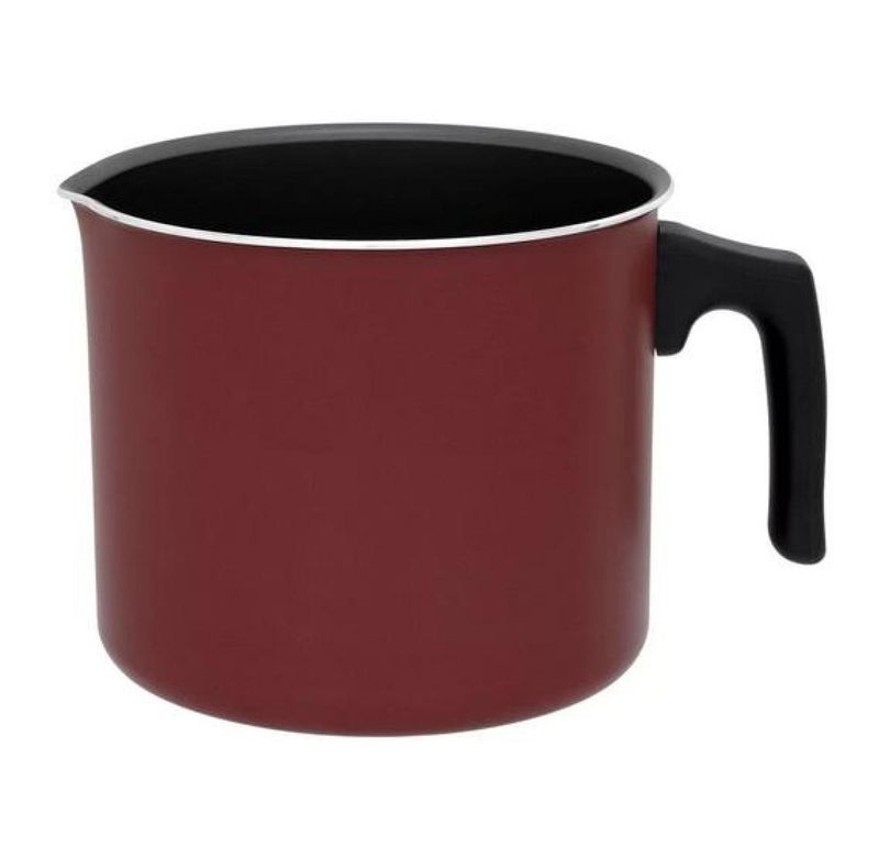 CONJUNTO-PANELA-BRINOX-GARLIC-5-PECAS-VERMELHO
